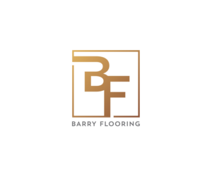 Logo Design by Alleria.Designz for this project | Design: #22864851