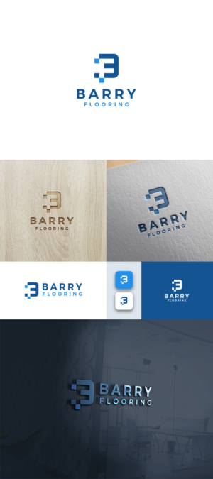 Logo Design by happybrain design for this project | Design: #22859092