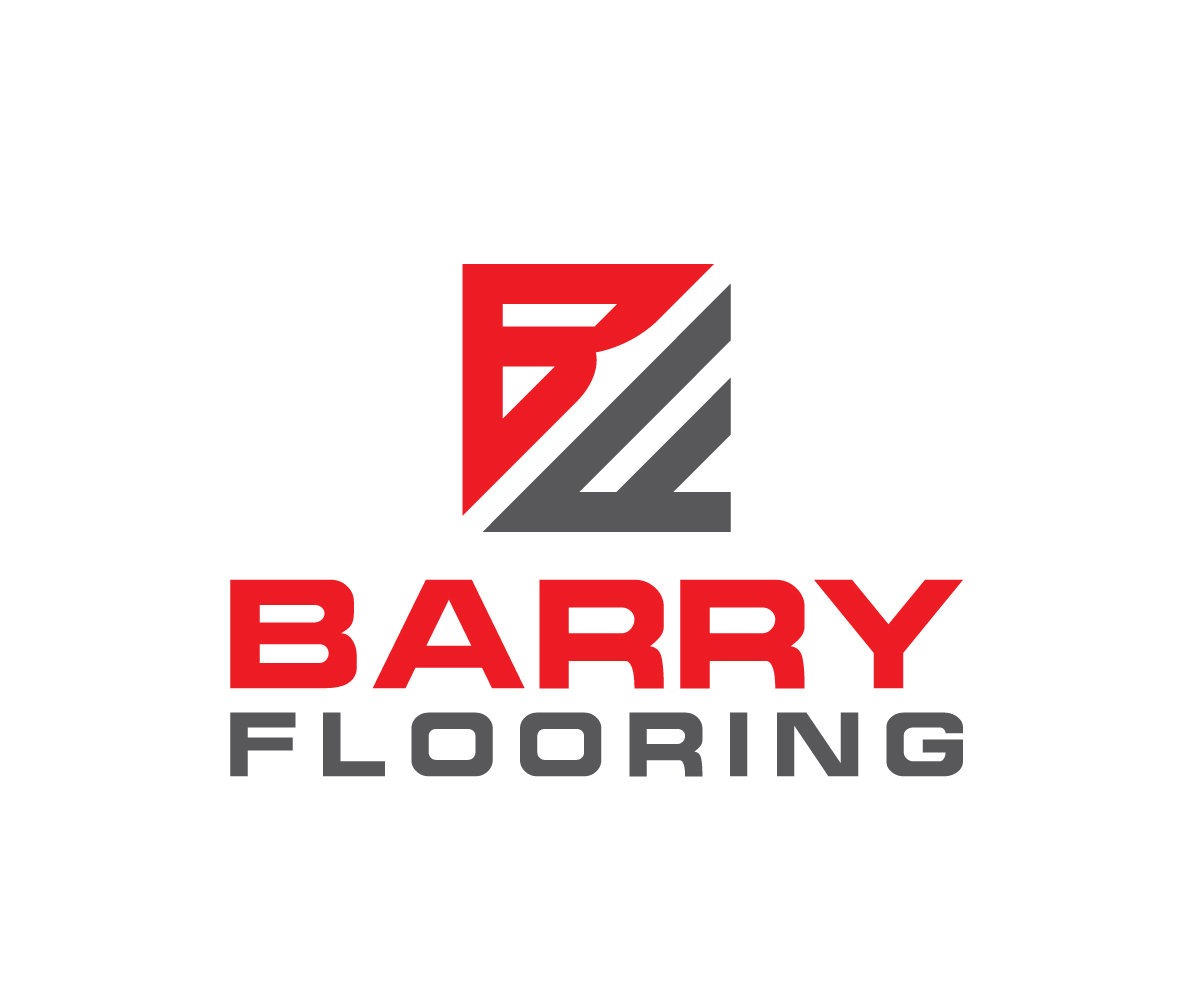 Diseño de Logo por Design Solving para este proyecto | Diseño #22860105