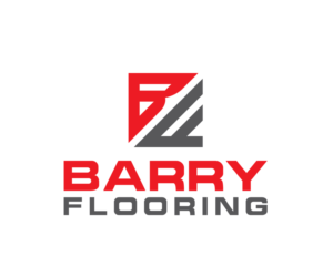 Logo Design by Design Solving for this project | Design: #22860105