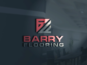 Logo Design by Design Solving for this project | Design: #22860106