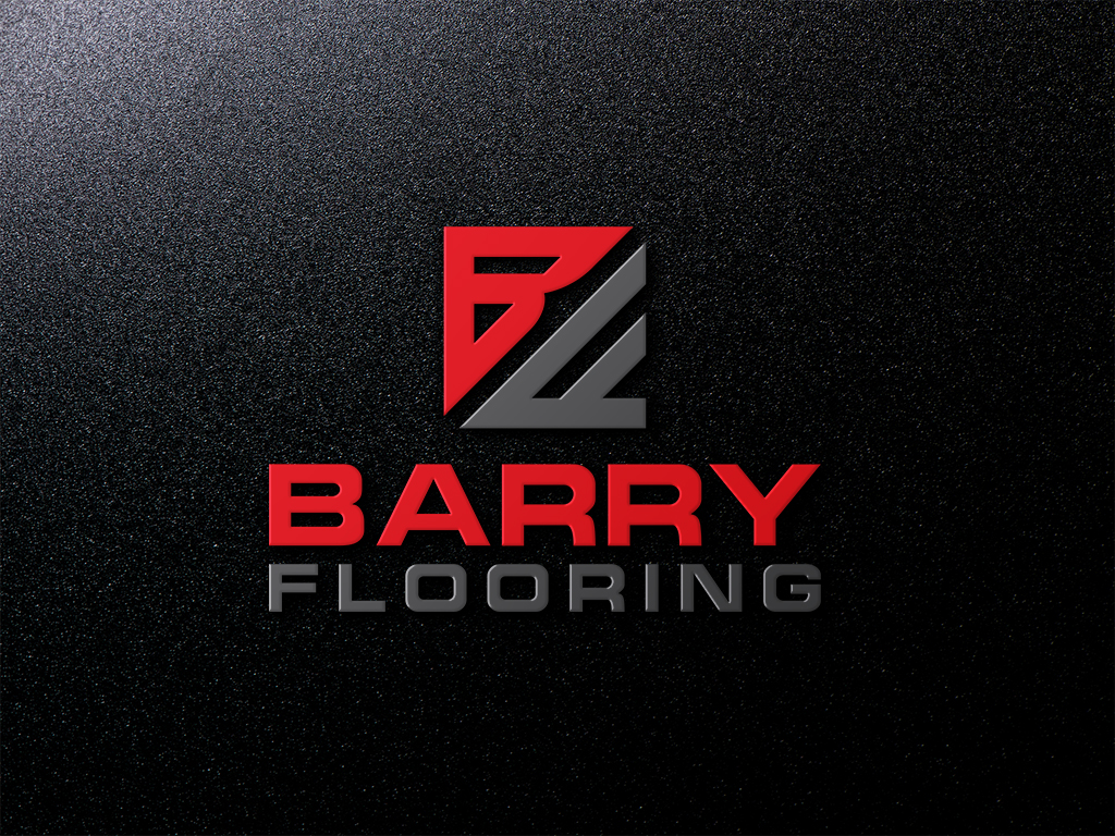 Logo Design by Design Solving for this project | Design #22860107