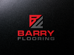 Logo Design by Design Solving for this project | Design: #22860107