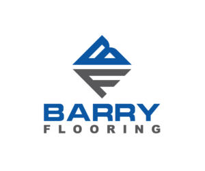 Logo Design by Mr. Shakib's Design Studio for this project | Design: #22860115