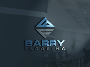 Logo Design by Mr. Shakib's Design Studio for this project | Design: #22860116