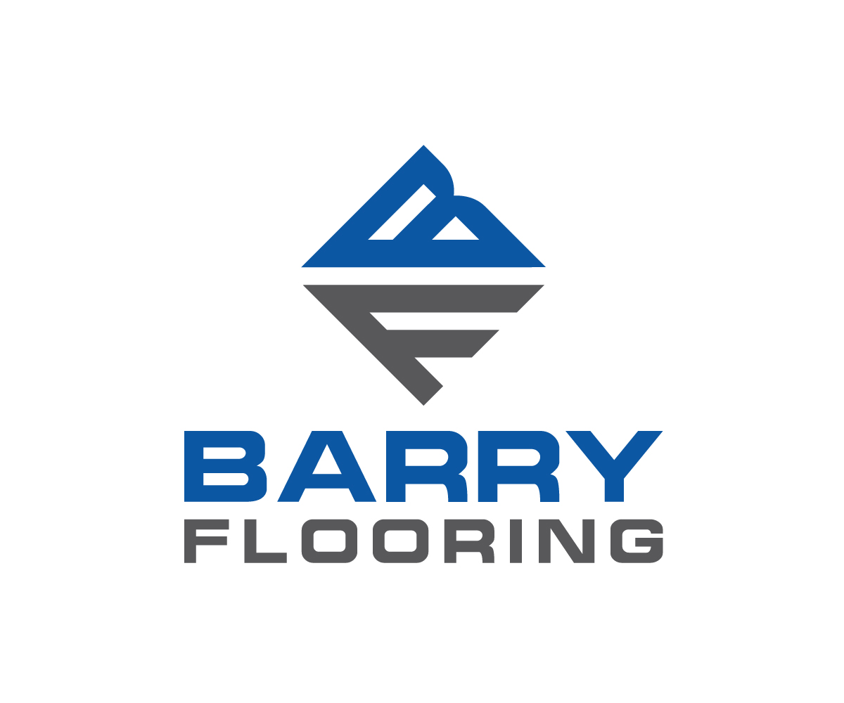Logo Design by Mr. Shakib's Design Studio for this project | Design: #22943543