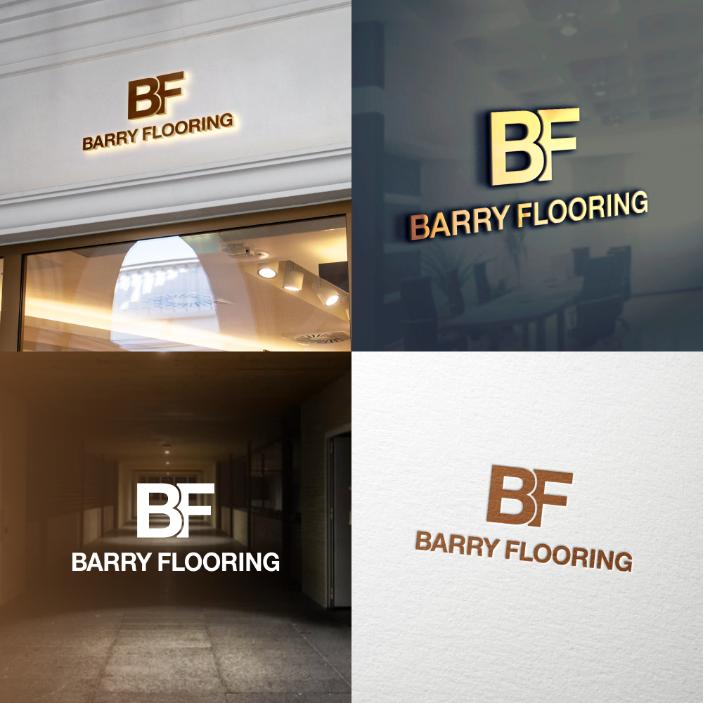 Logo Design by rinaldoajigunadi 2 for this project | Design #22858803