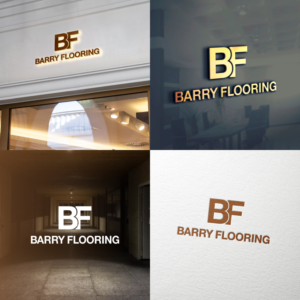 Logo Design by rinaldoajigunadi 2 for this project | Design: #22858803