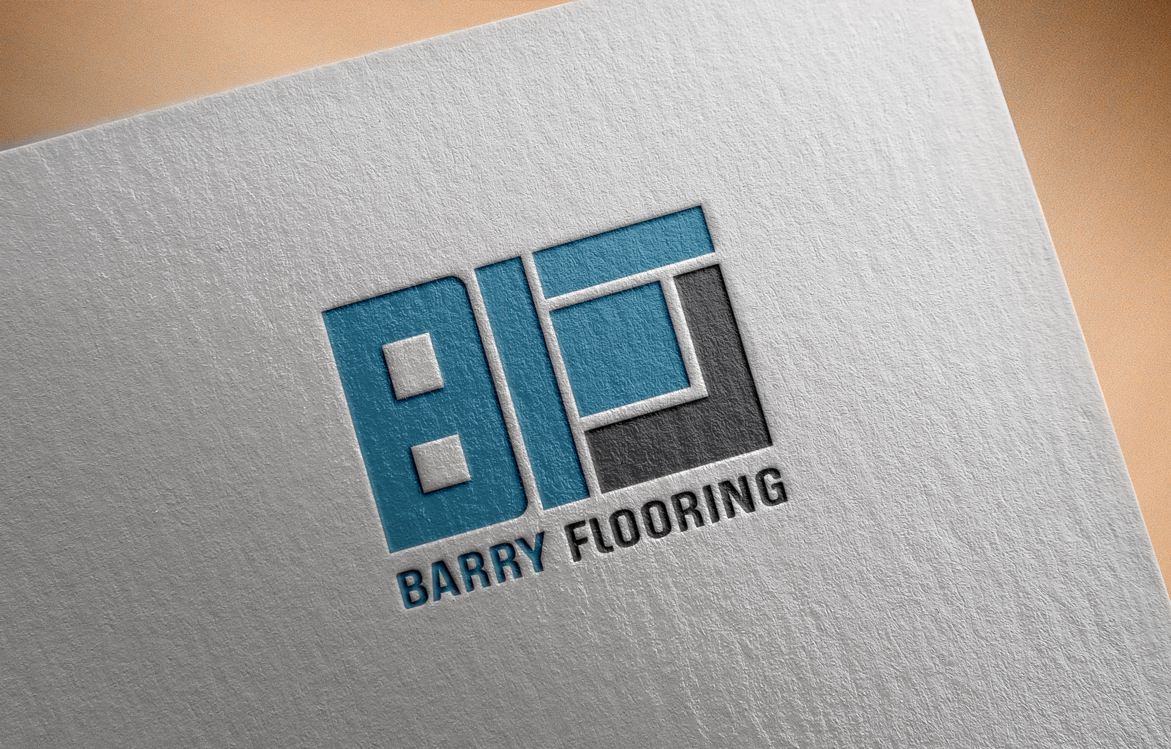Logo-Design von Designil29 für dieses Projekt | Design #22869388