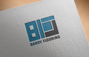 Logo Design by Designil29 for this project | Design #22869388