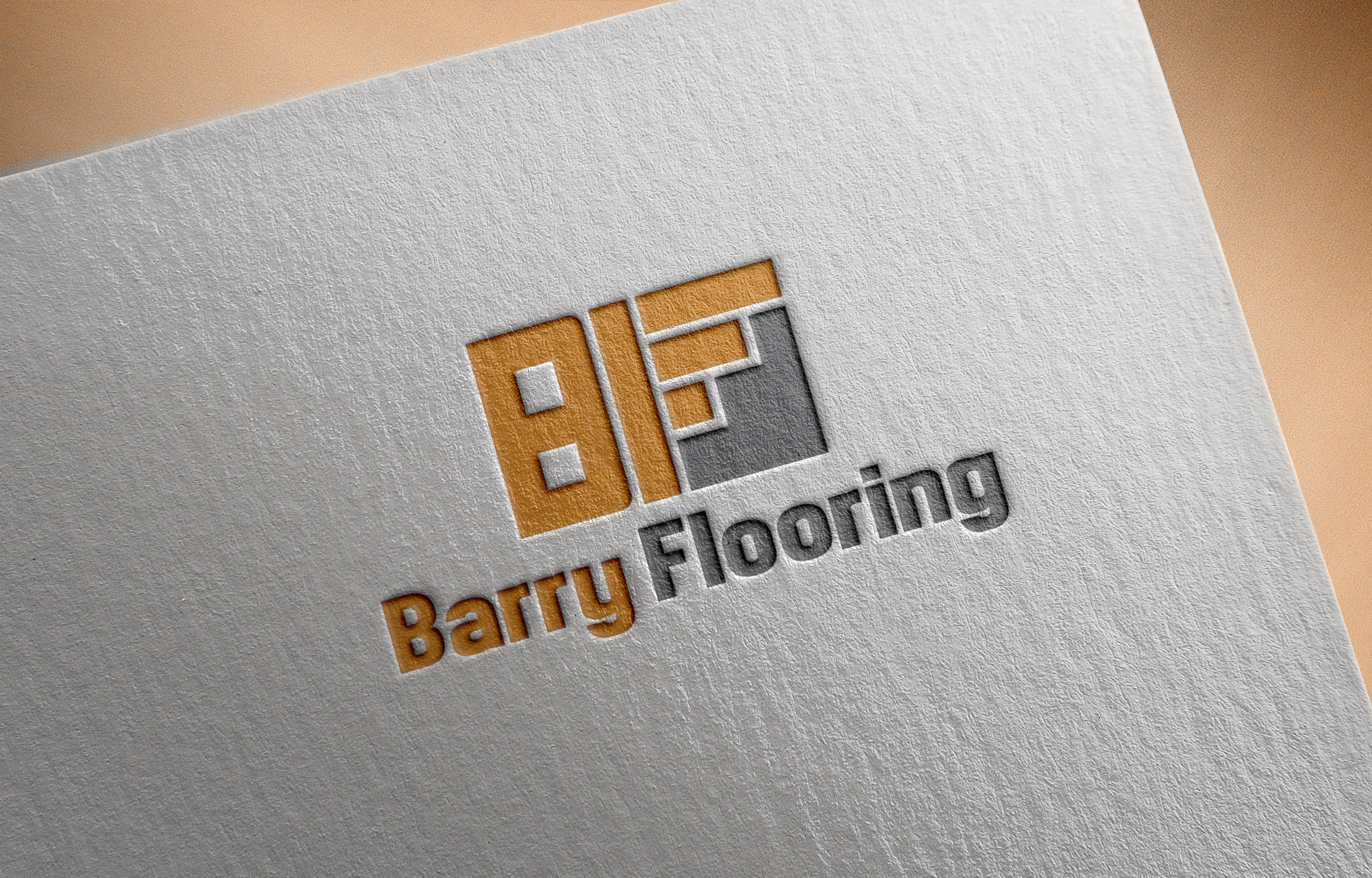 Logo-Design von Designil29 für dieses Projekt | Design #22869389