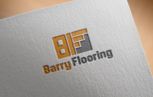 Logo Design by Designil29 for this project | Design: #22869389