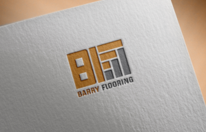 Logo Design by Designil29 for this project | Design: #22869390
