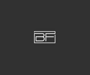 Logo Design by Kreative Destiny for this project | Design: #22897351
