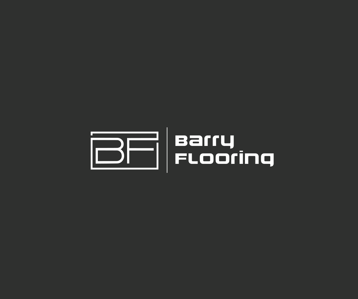 Logo Design by Kreative Destiny for this project | Design #22897357