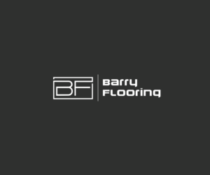 Logo Design by Kreative Destiny for this project | Design: #22897357