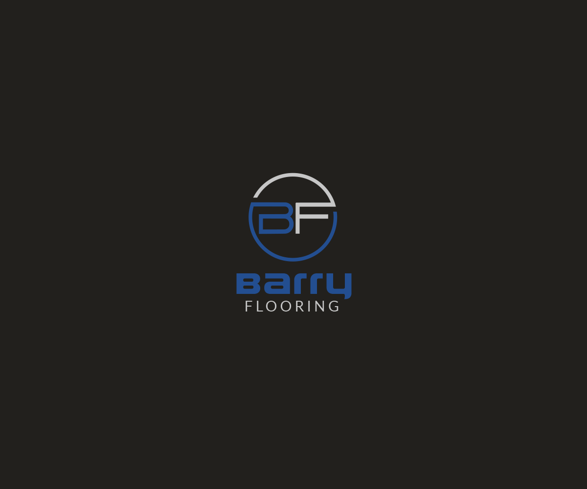 Logo Design by Kreative Destiny for this project | Design #22897368