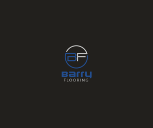 Logo Design by Kreative Destiny for this project | Design: #22897368