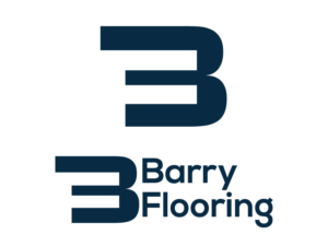 Logo Design by cre8ivestudio