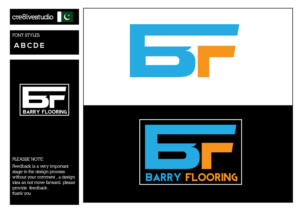 Logo Design by cre8ivestudio for this project | Design: #22923518