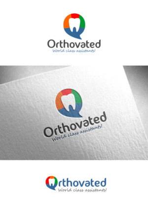 Logo Design by xygo_bg for this project | Design #22855958