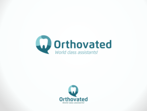 Diseño de Logo por xygo_bg para este proyecto | Diseño: #22855990