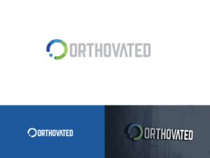 Diseño de Logo por ArtSamurai para este proyecto | Diseño: #22858070