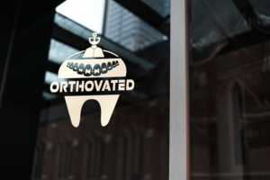 Diseño de Logo por Wonderful design para este proyecto | Diseño: #22856822