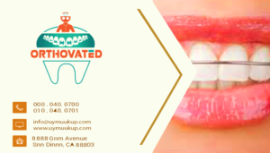 Diseño de Logo por Wonderful design para este proyecto | Diseño: #22856824