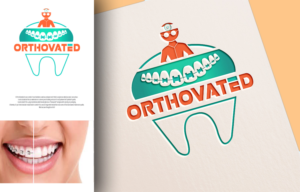 Diseño de Logo por Wonderful design para este proyecto | Diseño: #22856825