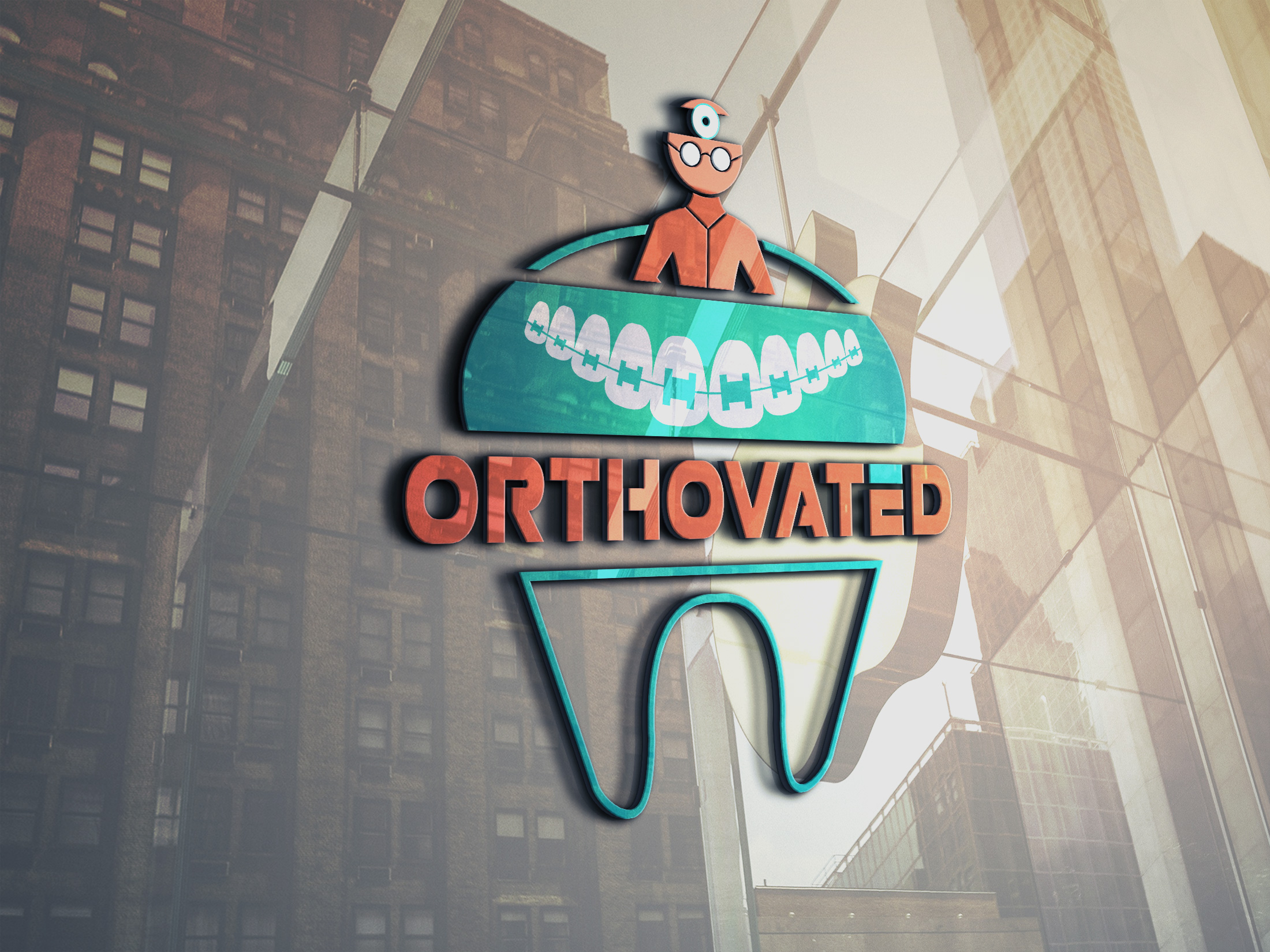 Diseño de Logo por Wonderful design para este proyecto | Diseño #22856826