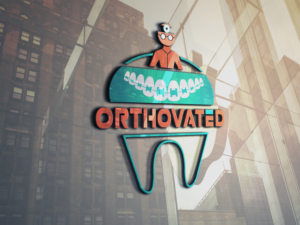 Diseño de Logo por Wonderful design para este proyecto | Diseño: #22856826