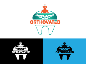 Diseño de Logo por Wonderful design para este proyecto | Diseño: #22856832