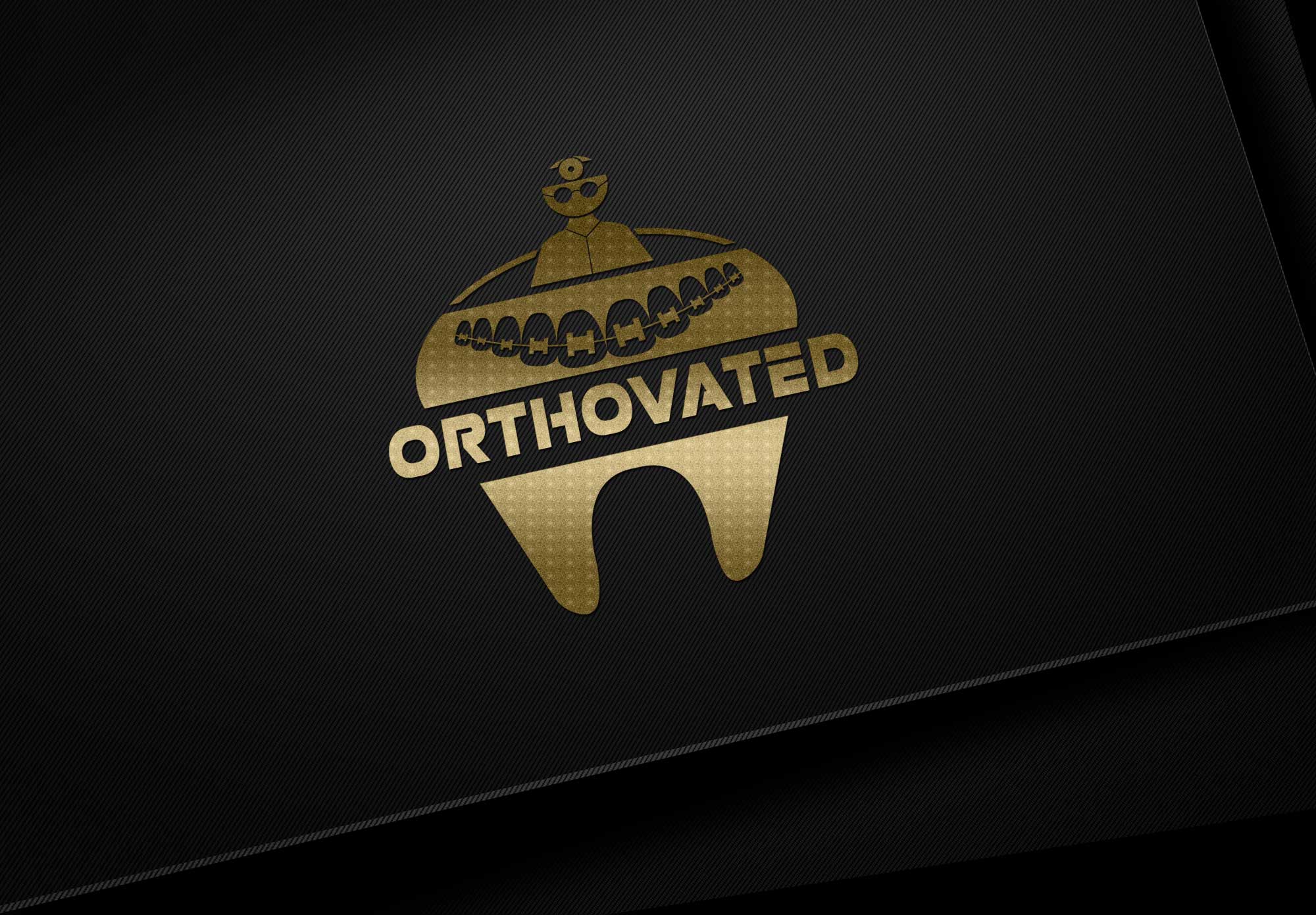 Diseño de Logo por Wonderful design para este proyecto | Diseño #22856833