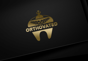 Diseño de Logo por Wonderful design para este proyecto | Diseño: #22856833