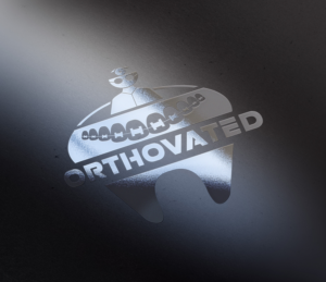 Diseño de Logo por Wonderful design para este proyecto | Diseño: #22856834