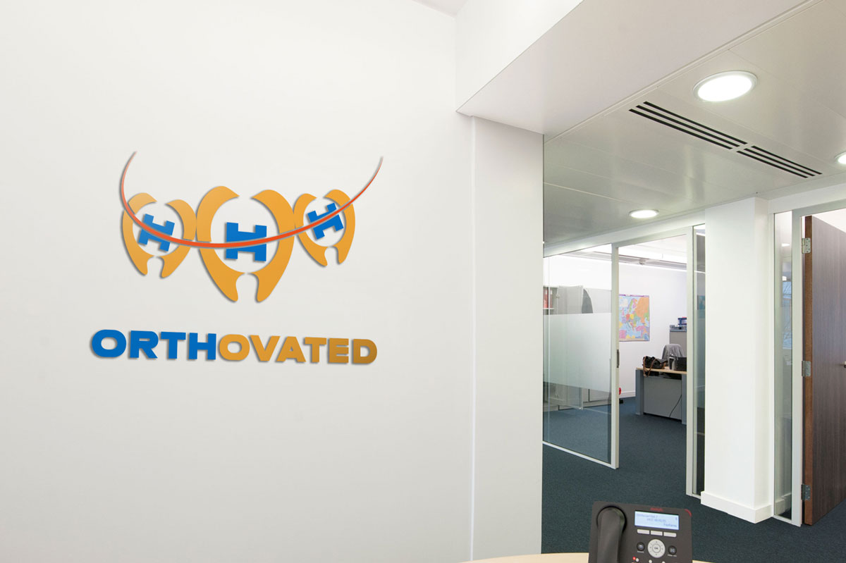 Diseño de Logo por Wonderful design para este proyecto | Diseño #22861700