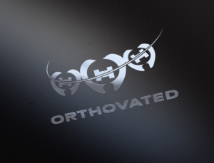 Diseño de Logo por Wonderful design para este proyecto | Diseño: #22861701