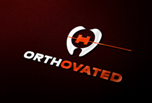 Diseño de Logo por Wonderful design para este proyecto | Diseño: #22861713