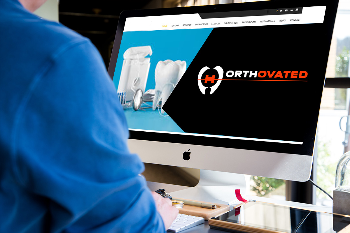 Diseño de Logo por Wonderful design para este proyecto | Diseño #22861714