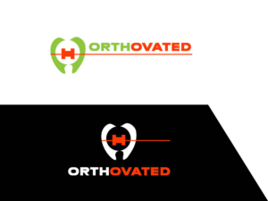 Diseño de Logo por Wonderful design para este proyecto | Diseño: #22861715