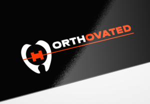 Logo Design by Wonderful design
