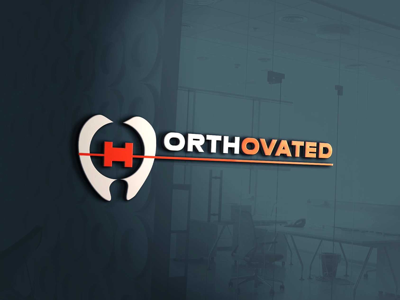 Diseño de Logo por Wonderful design para este proyecto | Diseño #22861717