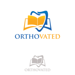 Diseño de Logo por XZen para este proyecto | Diseño: #22856575