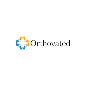 Orthovated or ORTHOVATED  | Logo Design by DonJ