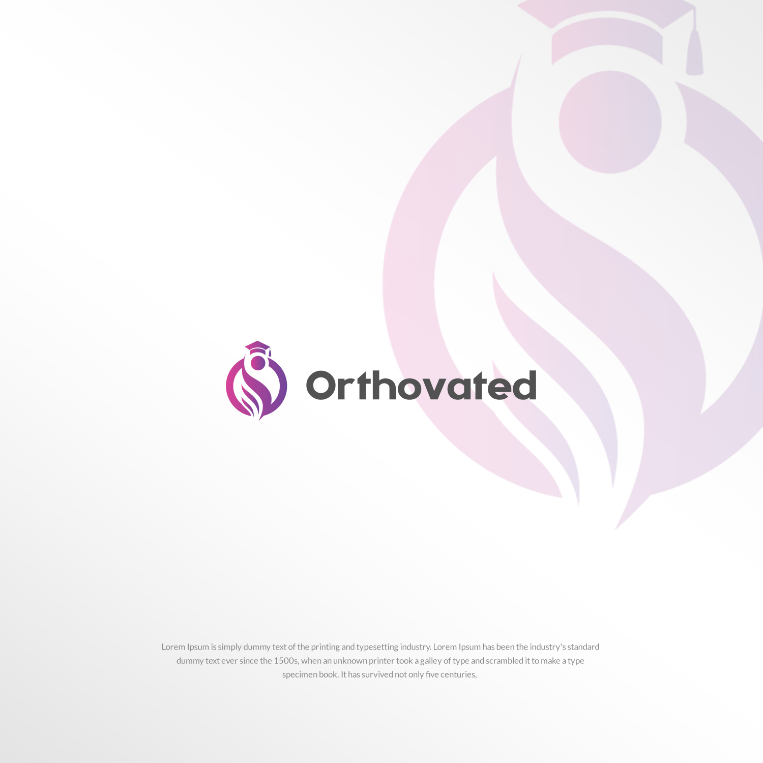 Diseño de Logo por SL Designer para este proyecto | Diseño #22856721