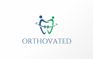 Orthovated or ORTHOVATED  | Logo Design by soulpro03