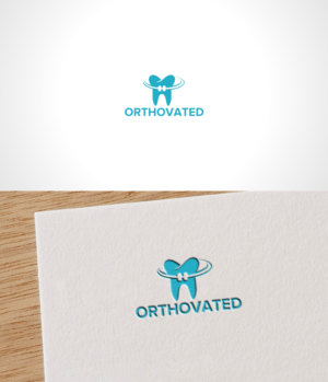 Logo Design by Joenet Jayawarna for this project | Design #22856430