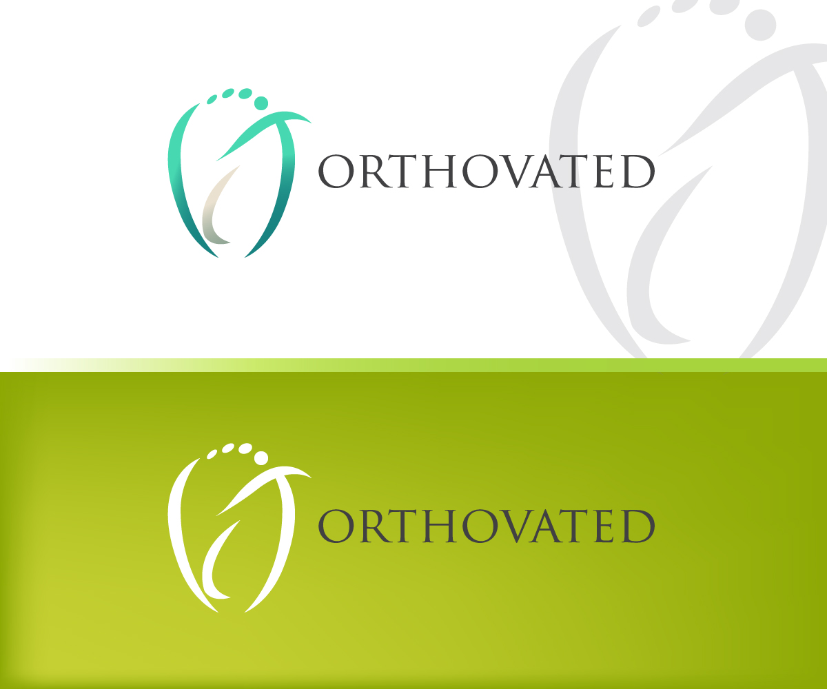 Design de Logo par edwinnegz1 pour ce projet | Design #22858366