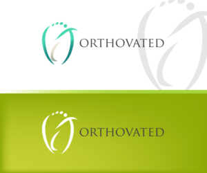 Diseño de Logo por edwinnegz1 para este proyecto | Diseño: #22858366